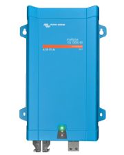Гибридный инвертор Victron Energy MultiPlus 12/1200/50-16 1,2кВА/1кВт 1 фаза без MPPT