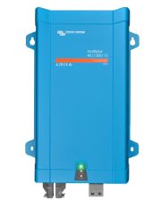 Гибридный инвертор Victron Energy MultiPlus 48/1200/13-16 1,2кВА/1кВт 1 фаза без MPPT