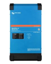 Гибридный инвертор Victron Energy MultiPlus-II 48/3000/35-32 3кВА/2,4 кВт 1 фаза без MPPT