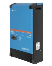 Гибридный инвертор Victron Energy MultiPlus-II 48/10000/140-100/100 10кВА/8кВт 1 фаза без MPPT