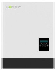 Гибридный инвертор LuxPower LXP 5K Hybrid-MG