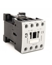Контактор Emas HN1710NGE