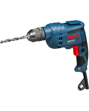 Дриль шуруповерт Bosch GBM 10 RE