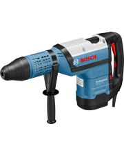 Перфоратор Bosch GBH 12-52 D Professional