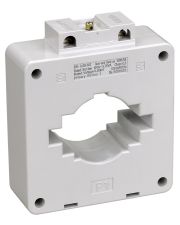 Трансформатор тока Chint BH-0.66 80 800/5A 0,5 IEC (824241)
