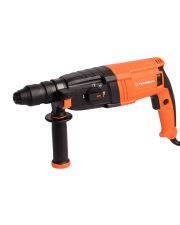 Перфоратор Tekhmann TRH-1120 DFR 1150Вт