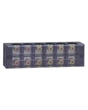 Клемна колодка Chint TB-1506 (558030)