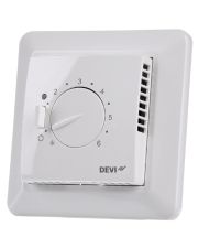 Терморегулятор DEVIreg 530