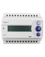 Термореле DEVIreg 850III + IP24В