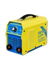Сварочный инвертор Свитязь СА-265К 265А