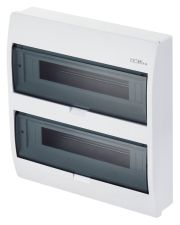 Щит накладной Elegant 2/36 IP40 Elektro-Plast