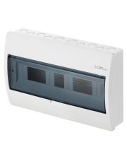 Щит накладной Elegant 1/18 IP40 Elektro-Plast