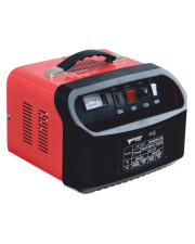 Зарядное устройство Forte CB-15FP для аккумуляторов