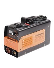 Сварочный аппарат Tekhmann TWI-260 DB 260А