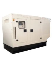 Генератор дизельный Soygen SGD-70, 70кВА