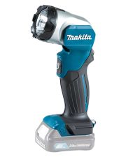 Фонарь аккумуляторный Makita ML105 CXT