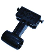 Подовжувальна рукоятка ETI PRO2 800-1600 (4672319)
