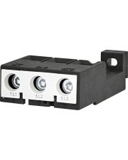 Адаптер теплового реле ETI BFE 67D.2D (4641904)