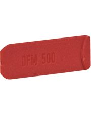 Разделитель перемычек ETI ESP-DFM/500 для ESP-HMM.1 4,5x13 красный (3903144)