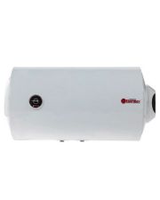 Узкий горизонтальный бойлер Thermex ESS 50 H Silverheat 50л