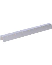 Защитная крышка ETI ESC-PRP/7 для ESC-POFPMP 10см 2...16мм2 (3903042)