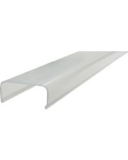 Защитная крышка ETI ES-PZM.6 2м 66ммx32мм (3903202)
