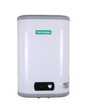 Накопительный водонагреватель Termaxi Flat MJ-50FV2 50л