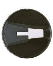 Выносная рукоятка ETI CLBS-EH125/G CO "1-0-2" для CLBS-CK125 (4661442)
