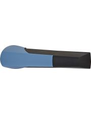 Рукоятка на корпус ETI CLBSV-DH160/BL для CLBSV 100-160А синяя (4661883)