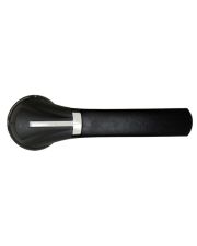 Виносна рукоятка ETI FLBS-EH630/G для FLBS 630A чорна (4661823)