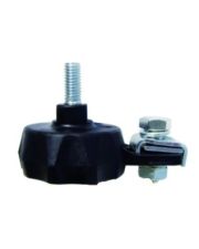 Ограничитель перенапряжения ETITEC A 280/5/E-NO 5кА 8/20 (2441104)