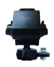 Ограничитель перенапряжения ETITEC A 280/5/C-N 5кА 8/20 (2441107)