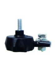 Ограничитель перенапряжения ETITEC A 660/5/E-N 5кА 8/20 (2441139)