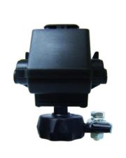 Ограничитель перенапряжения ETITEC A 280/10/C-N 10кА 8/20 (2441147)