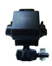 Ограничитель перенапряжения ETITEC A 440/10/C-N 10кА 8/20 (2441157)