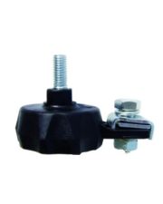 Ограничитель перенапряжения ETITEC A 500/10/E-NO 10кА 8/20 (2441164)