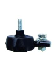 Ограничитель перенапряжения ETITEC A 500/10/E-N 10кА 8/20 (2441169)