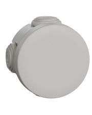 Розподільча коробка Schneider Electric Mureva Box 60x40