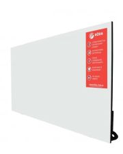 Керамічний конвектор Roda RCP-1000EU