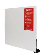 Керамічний конвектор Roda RCP-500EU