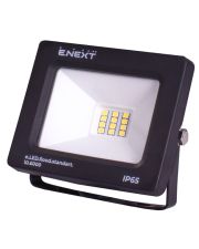 Світлодіодний прожектор E.Next e.LED.flood.stand.10.6000 10Вт 6000К
