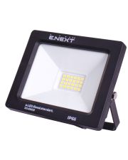 Світлодіодний прожектор E.Next e.LED.flood.stand.20.6000 20Вт 6000К
