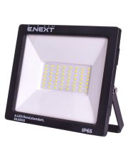 Світлодіодний прожектор E.Next e.LED.flood.stand.50.6000 50Вт 6000К