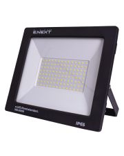 Світлодіодний прожектор E.Next e.LED.flood.stand.100.6000 100Вт 6000К