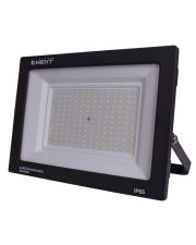 Светодиодный прожектор E.Next e.LED.flood.stand.150.6000 150Вт 6000К