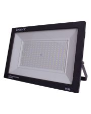 Світлодіодний прожектор E.Next e.LED.flood.stand.200.6000 200Вт 6000К