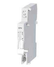 Дополнительный контакт CNC для YCB9-80М/DМ OFF (Б00043736)