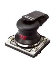 Пневмошлифовальная эксцентриковая виброшлифмашина Mighty Seven QB-48111