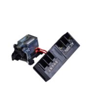 Независимый расцепитель CNC 220В для YCB6H-63 (Б00031127)