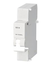 Независимый расцепитель CNC 220В для YCB9-80M (Б00038788)